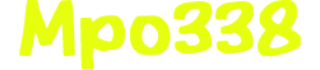 Mpo338